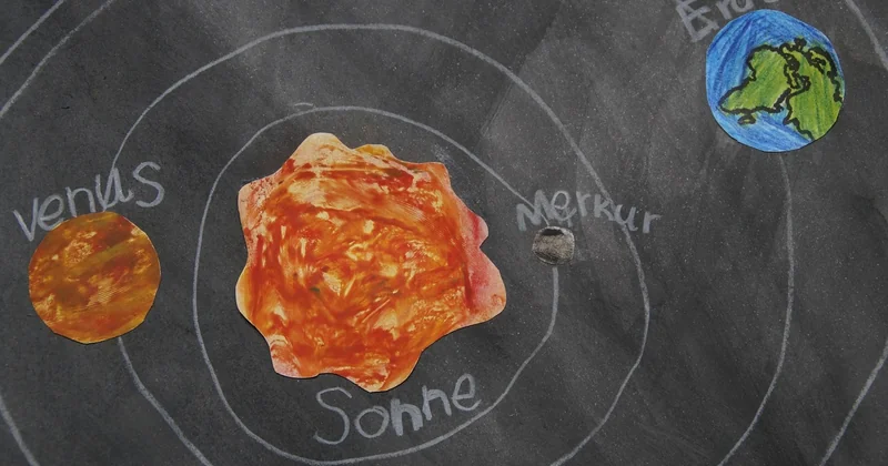 Le matériel à emporter, et ce qu'il faut laisser au camping