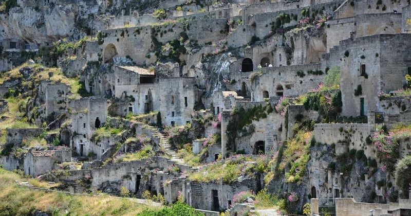 Graufthal : la randonnée autour des maisons troglodytes