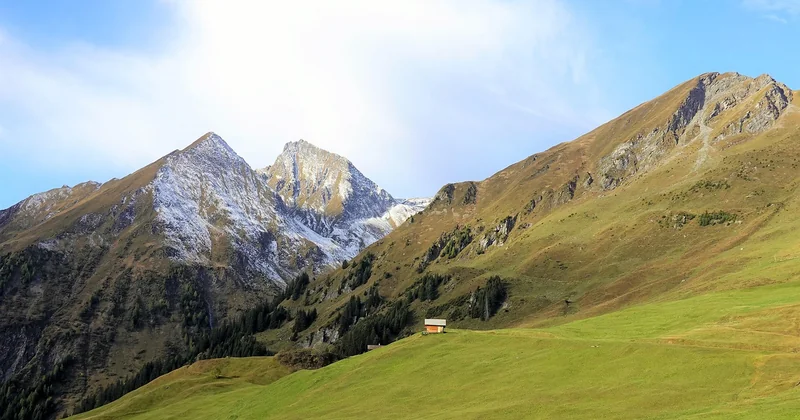 Sécurité en terrain éloigné : ce que j'aurais aimé savoir avant ma première grande traversée