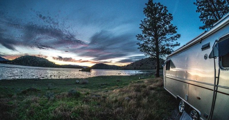 Quand partir pour une escapade réussie ?
