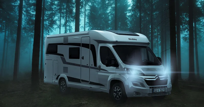 Camping pas cher tout compris ou mobil-home : est-ce vraiment le bon plan ?