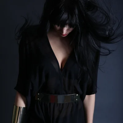 Laurence Deschamps